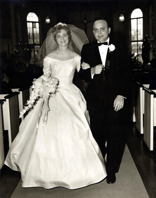 UTPhysicsHistorySite