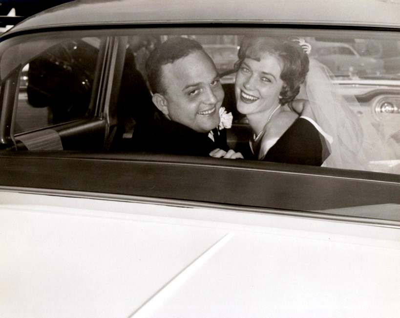 UTPhysicsHistorySite