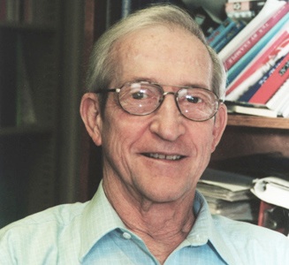 UTPhysicsHistorySite